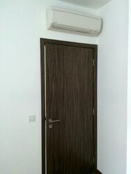 Parc Rosewood (D25), Condominium #543836421